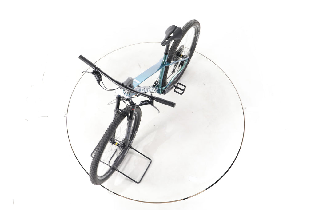 Corratec Revo Bow Fahrrad Hardtail - Image 17