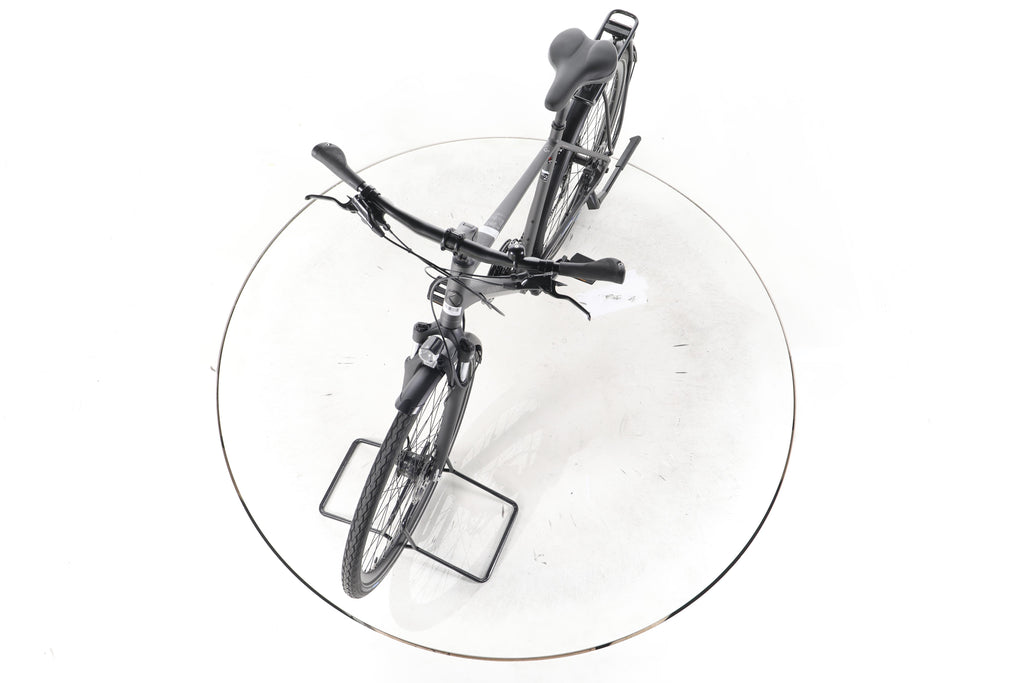 Kalkhoff ENDEAVOUR 24 Fahrrad City & Trekking - Image 17