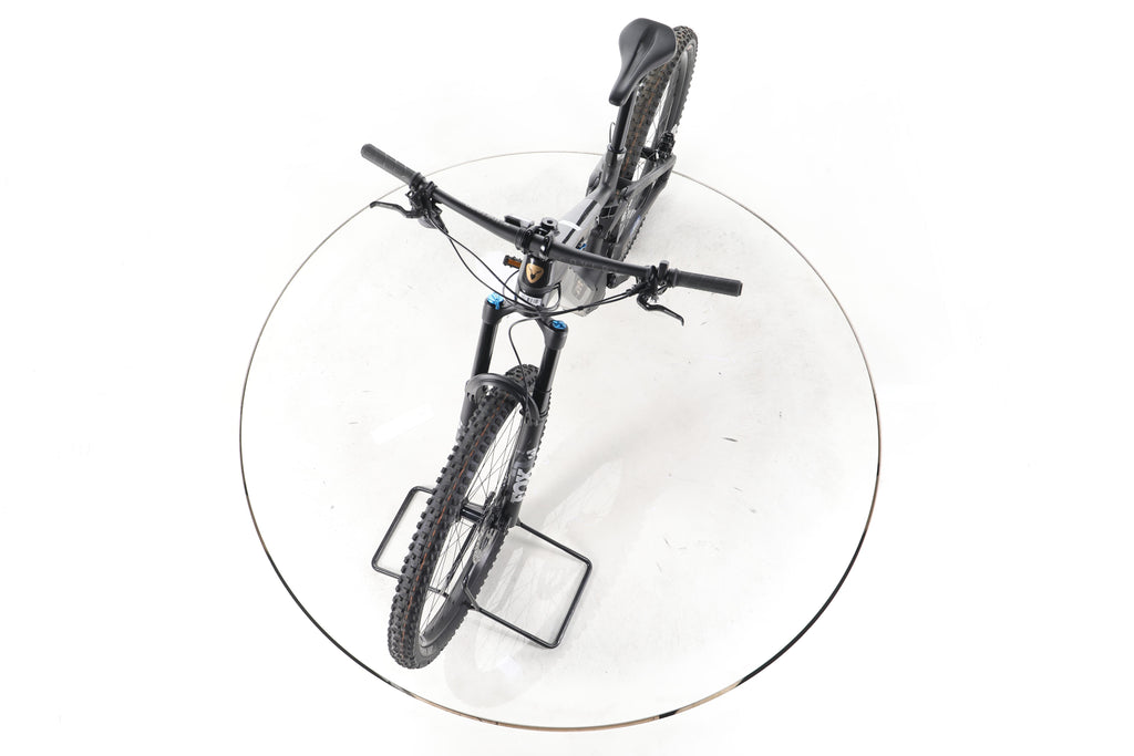 Rotwild R.E735 Core E-Bike Fully Carbon - Image 17