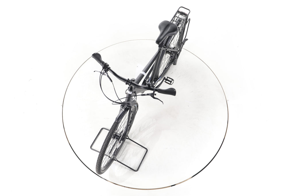 Gudereit Premium 14.0 Fahrrad City & Trekking - Image 17