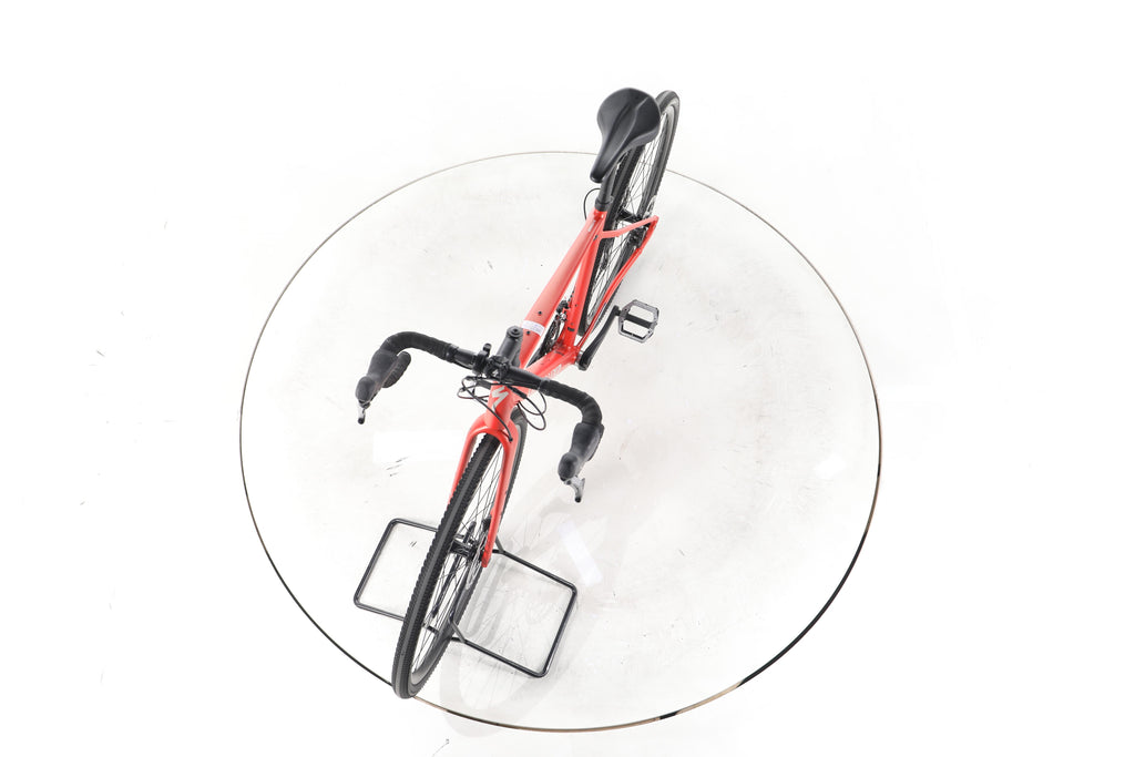 Specialized Diverge E5 Elite Gravelbike - Image 17
