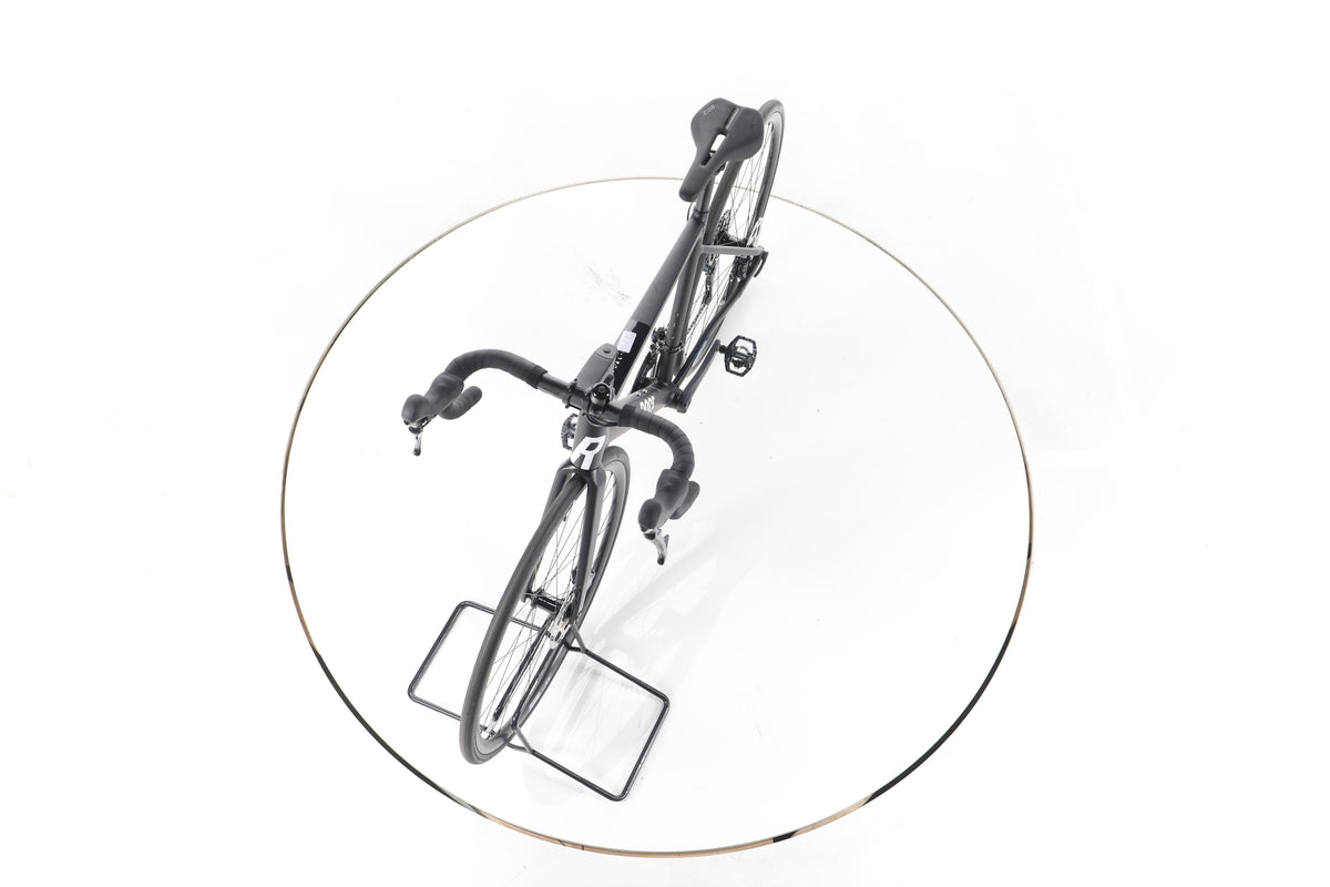 Rose REVEAL AL Ultegra Rennrad - Image 17