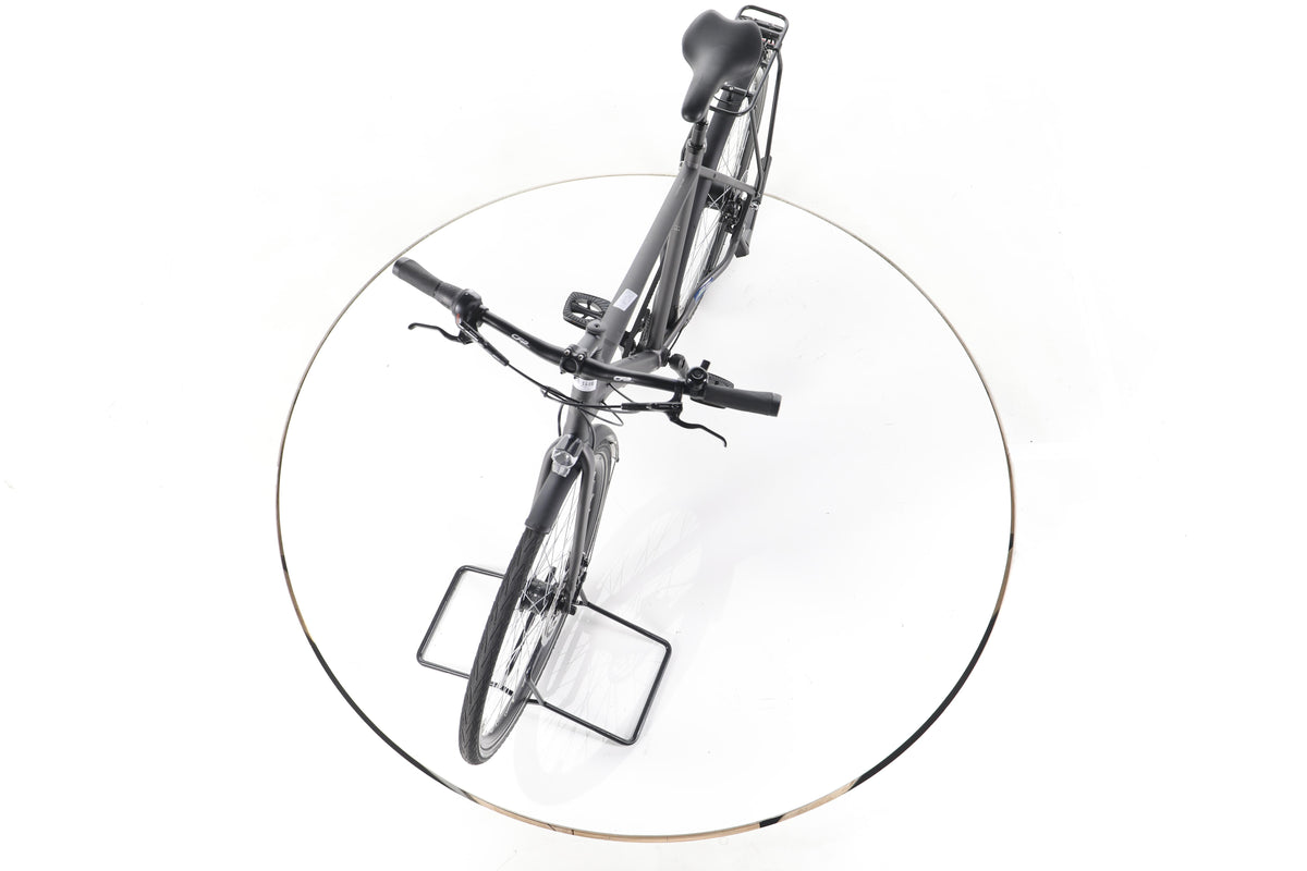 Bicycles CXS 800 Fahrrad City & Trekking - Image 17