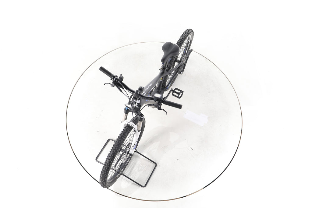 Bulls Twenty 6 EVO Team E-Bike - Image 17