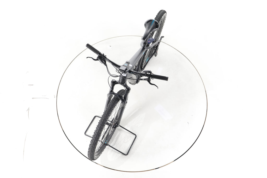Axess Element E-Bike - Image 17