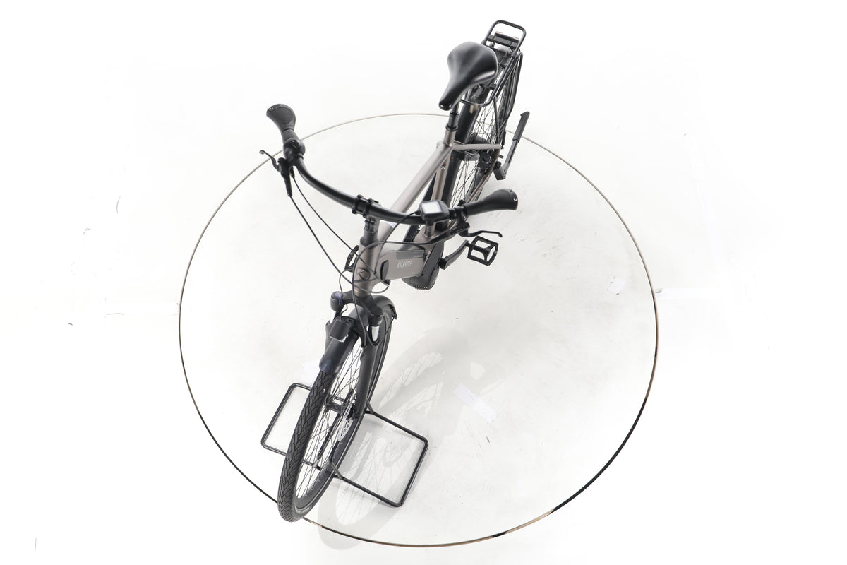 Kalkhoff Image 3.B Move City E-Bike - Image 17