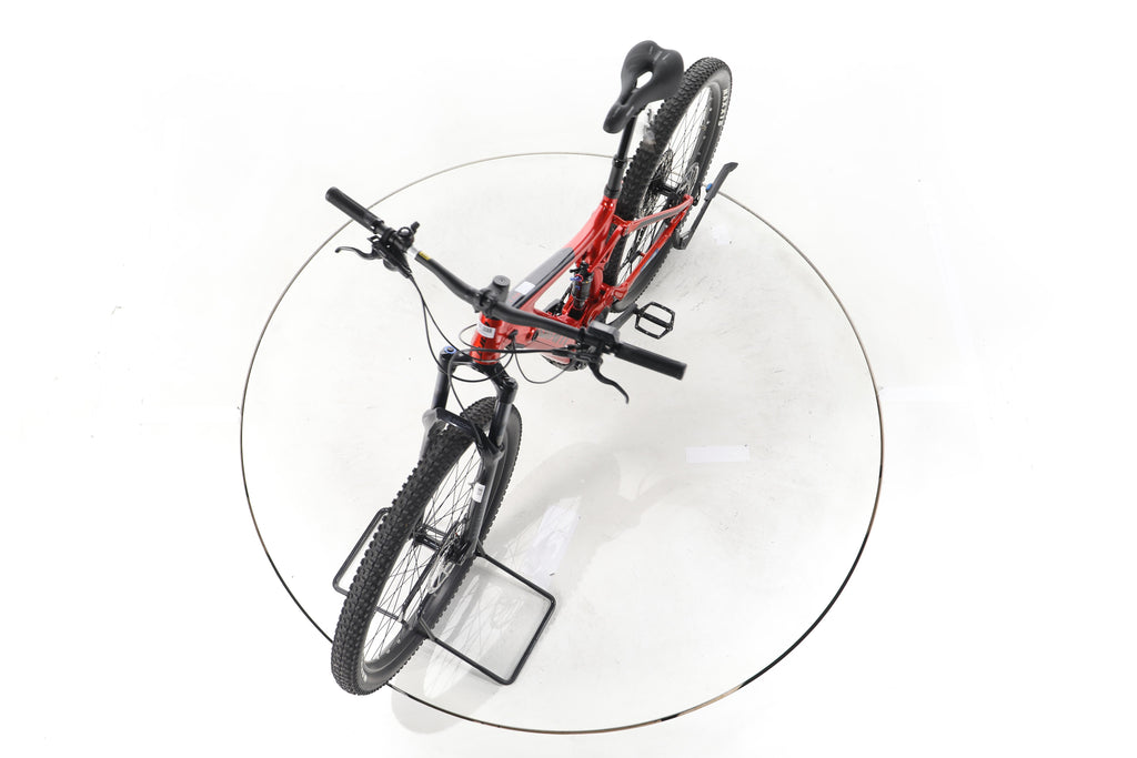 Giant Stance E+ 1 E-Bike Fully - Image 17