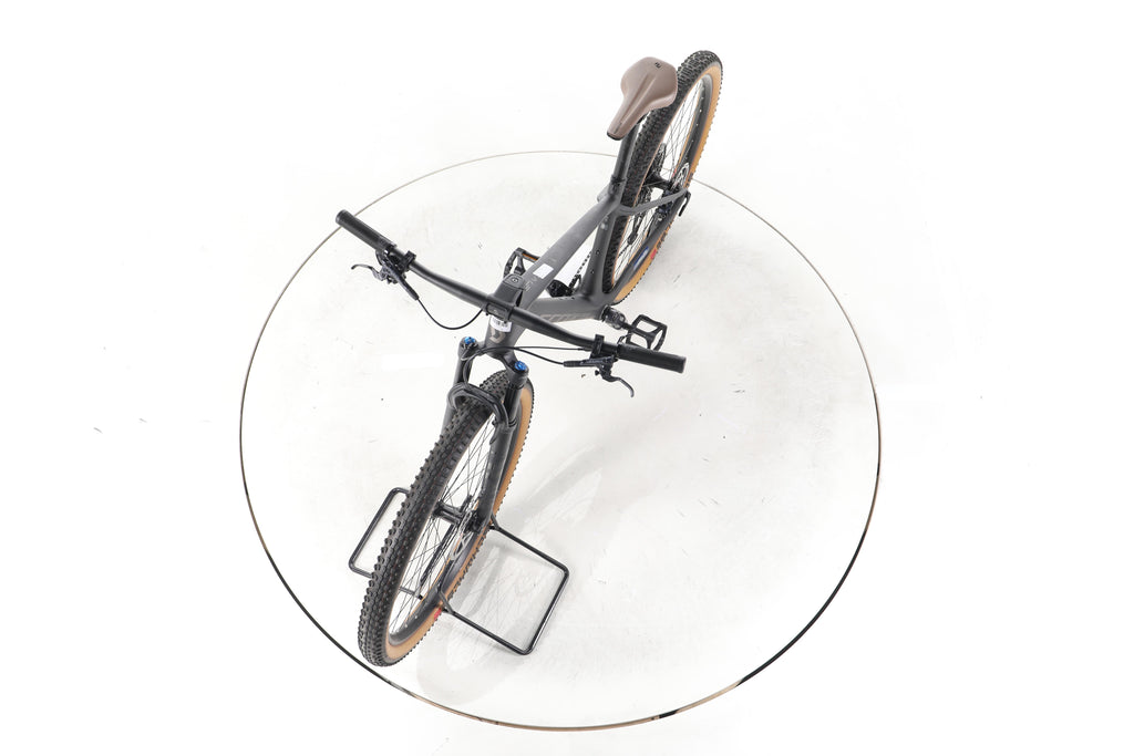 Scott Scale 910 Fahrrad Hardtail - Image 17
