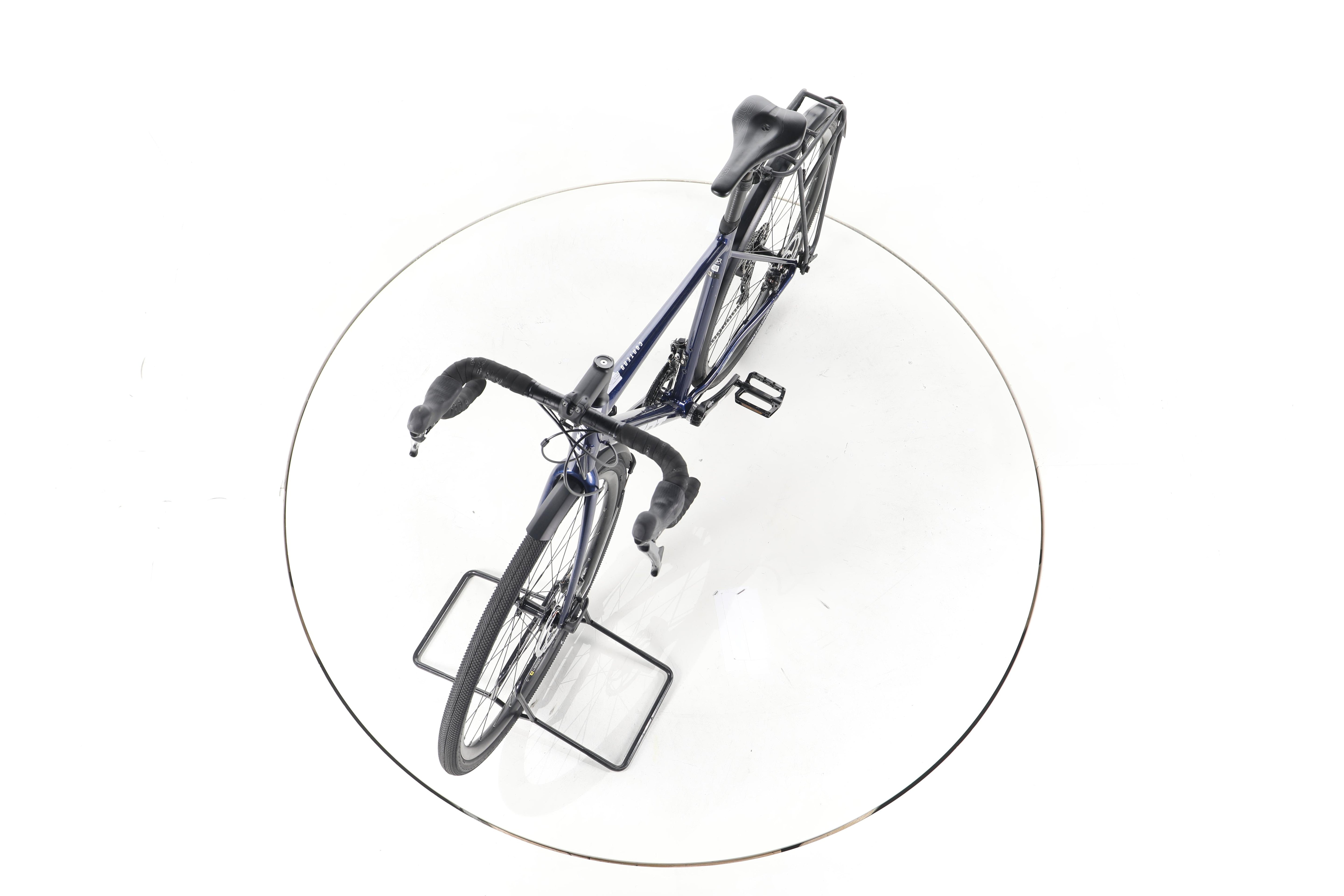 Giant Contend AR 1 Gravelbike - Image 17