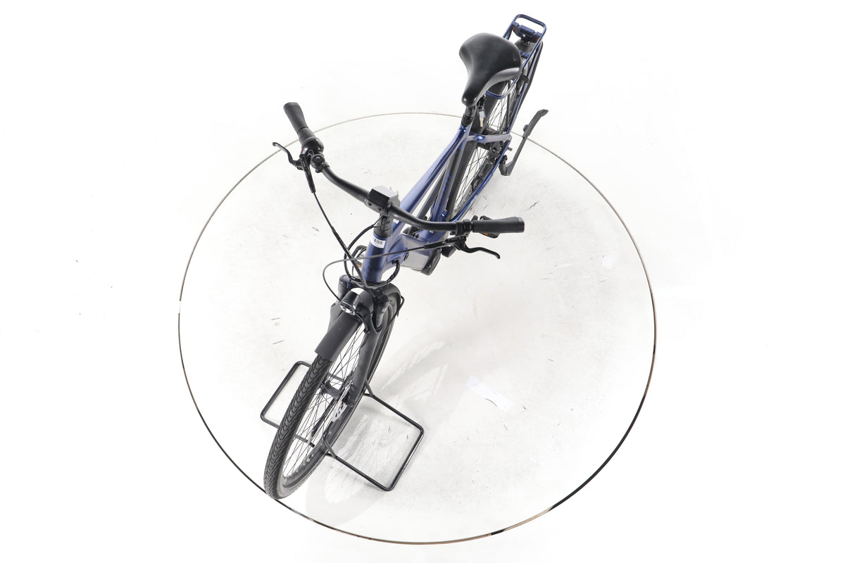 Giant Daily Tour E+1 BD City E-Bike - Image 17