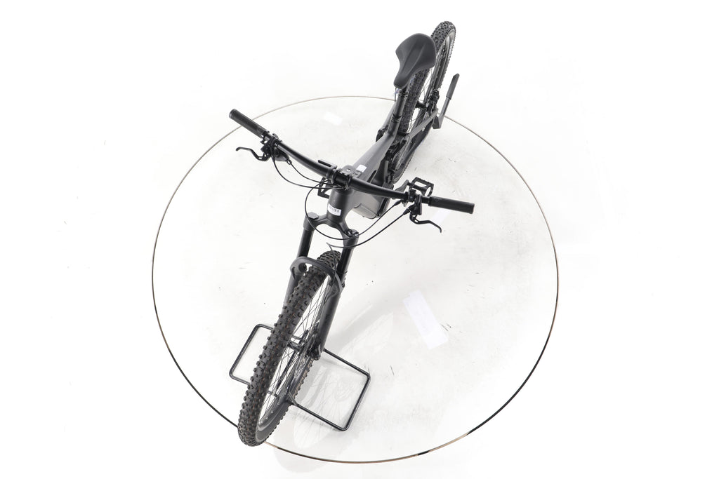 Cube Stereo Hybrid ONE44 HPC Race E-Bike Fully Carbon 2025 - Image 17