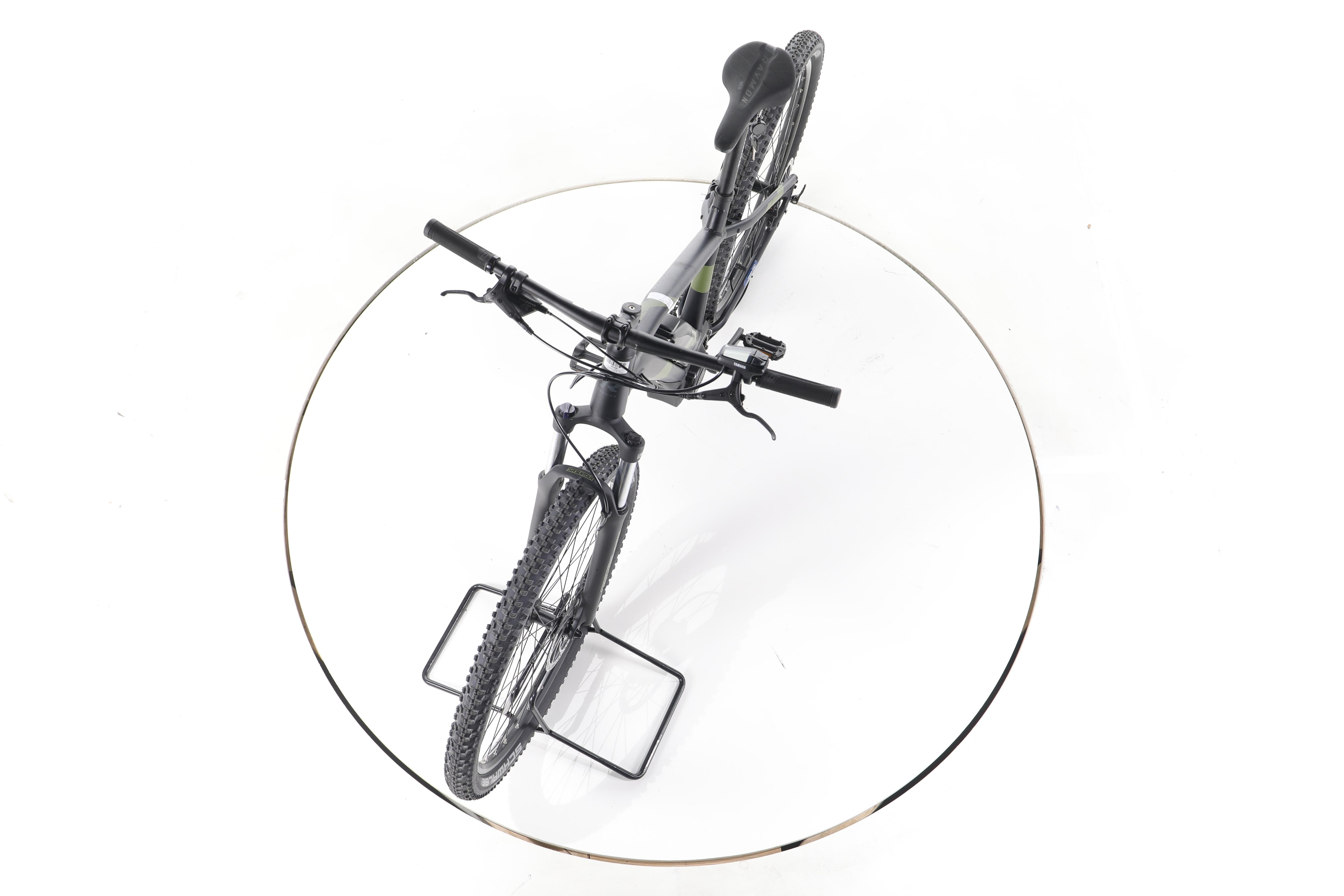R Raymon HardRay E 2.0 E-Bike - Image 17