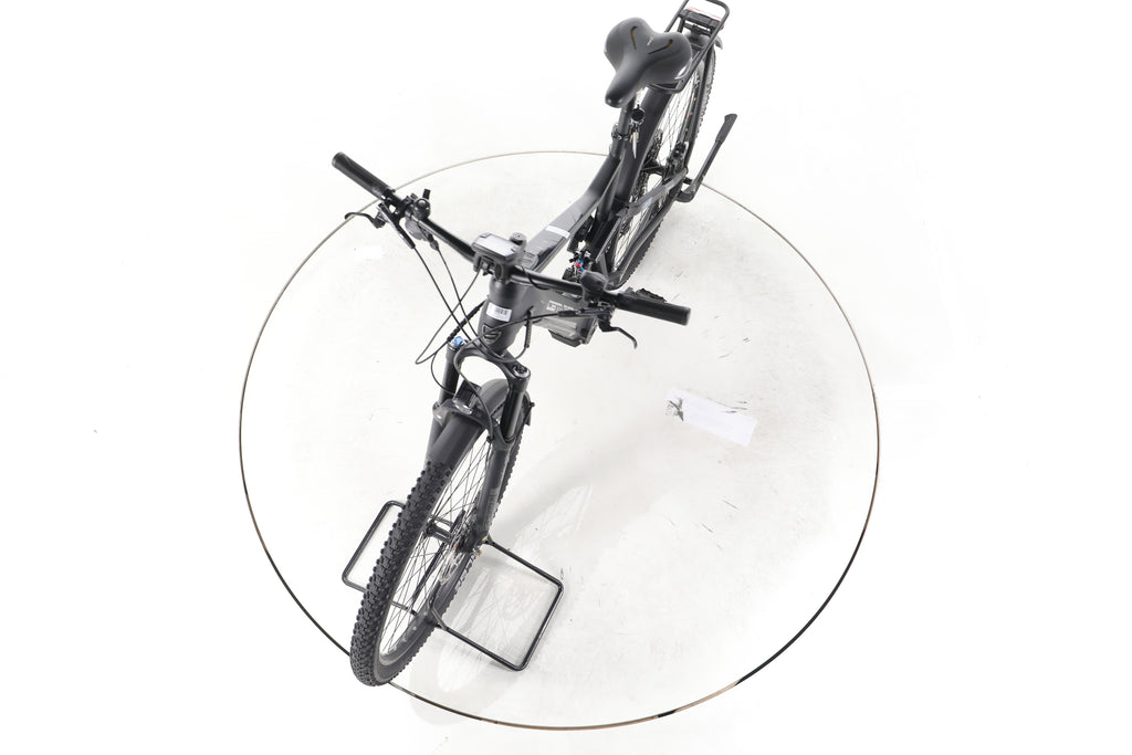 Centurion LHASA E R860I EQ SUV E-Bike - Image 17
