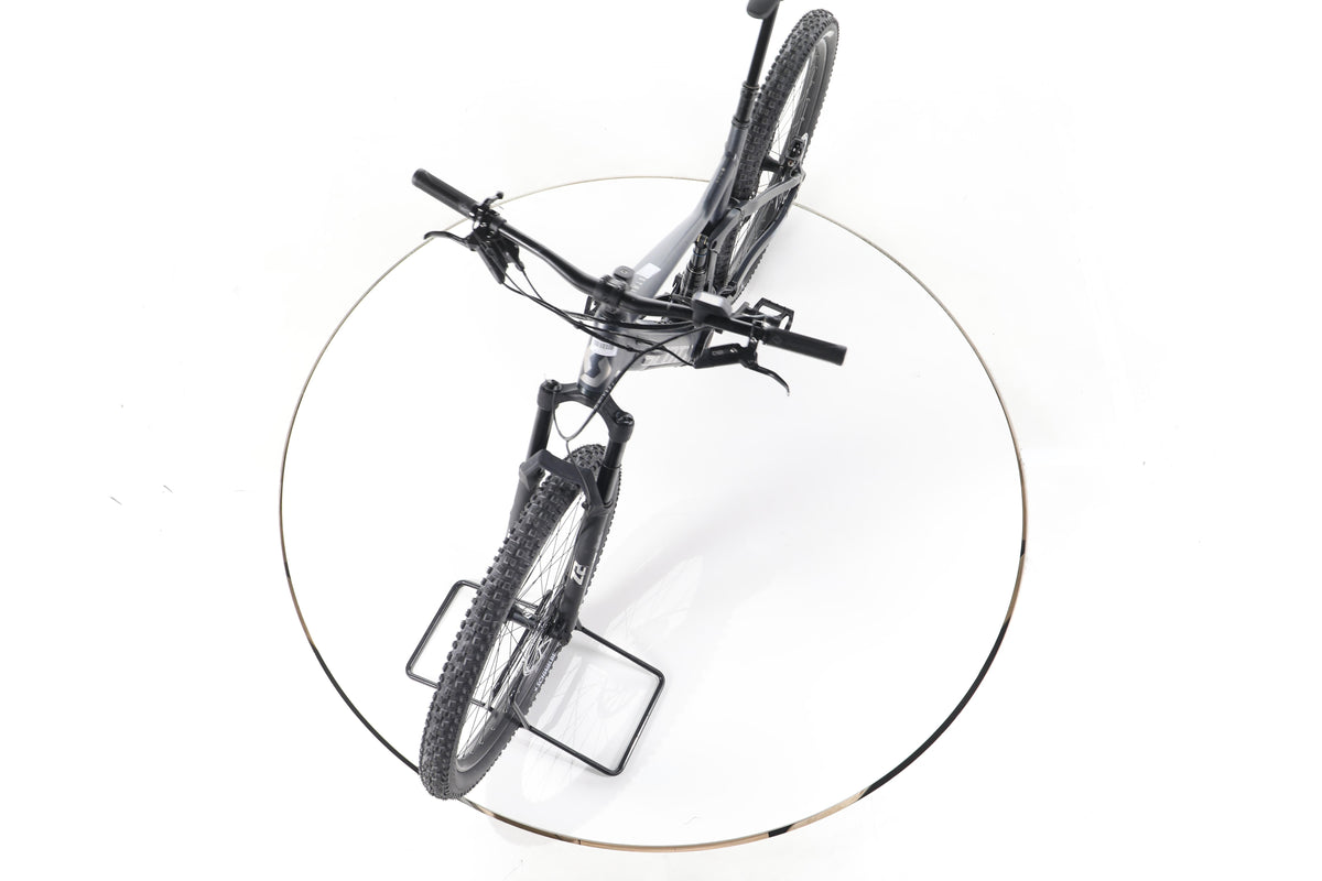 Scott Strike eRIDE 930 E-Bike Fully - Image 17