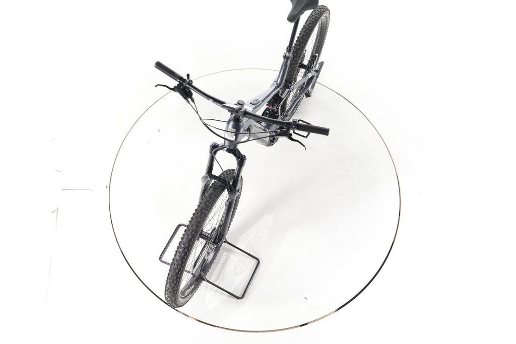 Conway Xyron S 2.9 E-Bike Fully - Image 17