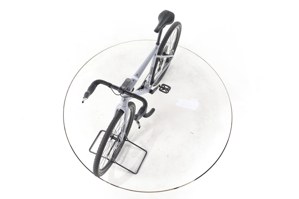 Scott Speedster Gravel 20 Gravelbike - Image 17
