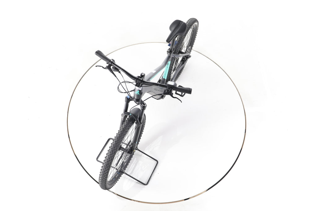 Bulls Aminga EVA 1 E-Bike - Image 17