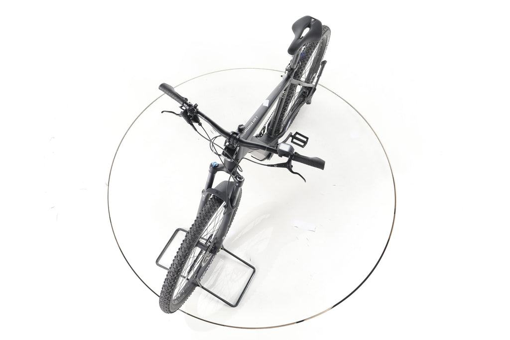 Bulls Copperhead EVO 2 E-Bike - Image 17