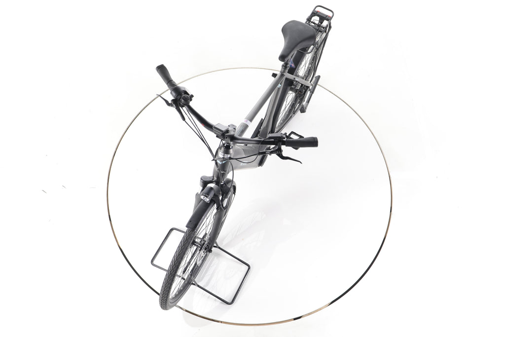 Victoria Tresalo 17 City E-Bike - Image 17