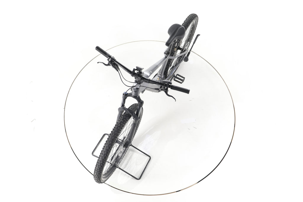 Cube Reaction Hybrid Race E-Bike - Image 17