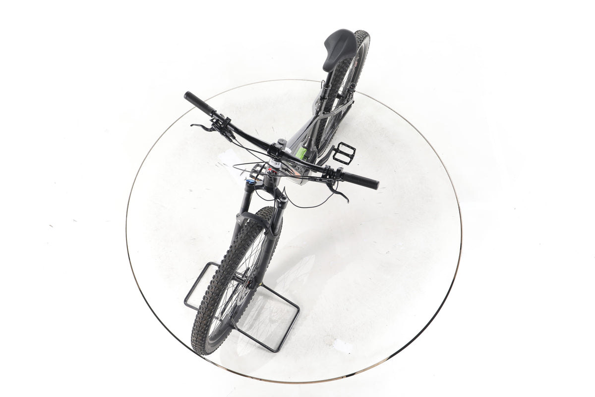 Rocky Mountain Growler Powerplay 30 E-Bike - Image 17