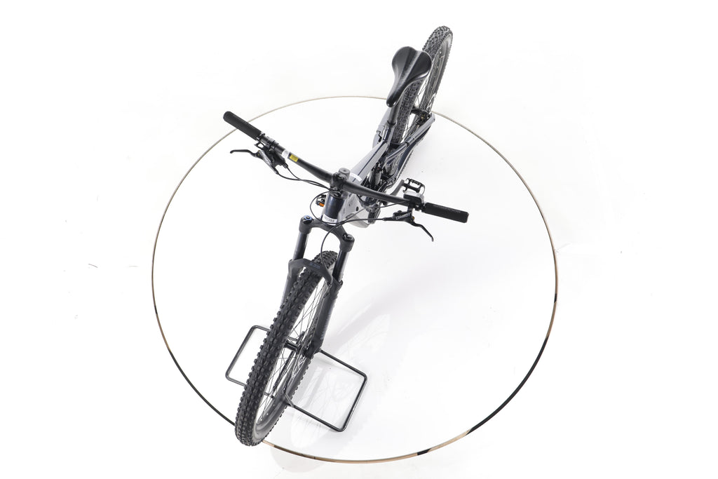 Giant Stance E+ 1 Pro E-Bike Fully - Image 17