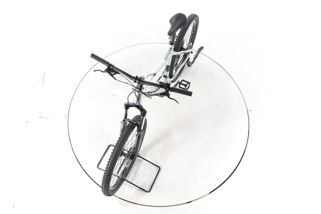 R Raymon HardRay E 5.0 E-Bike - Image 17