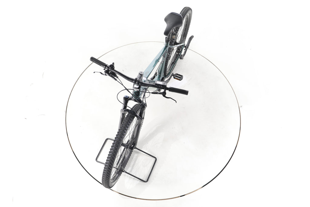Kellys TYGON R50 E-Bike - Image 17