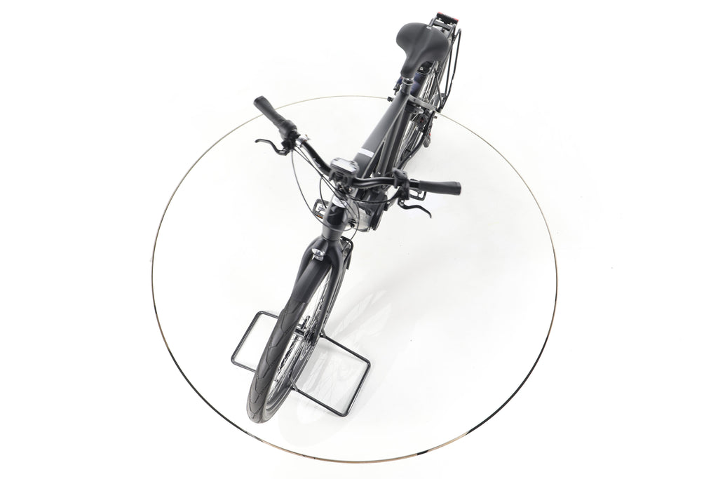 Simplon Kagu Bosch CX 275 City E-Bike - Image 17