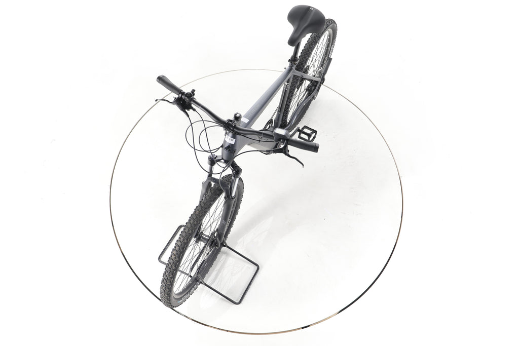 Bulls Copperhead Evo 1 Street E-Bike - Image 17