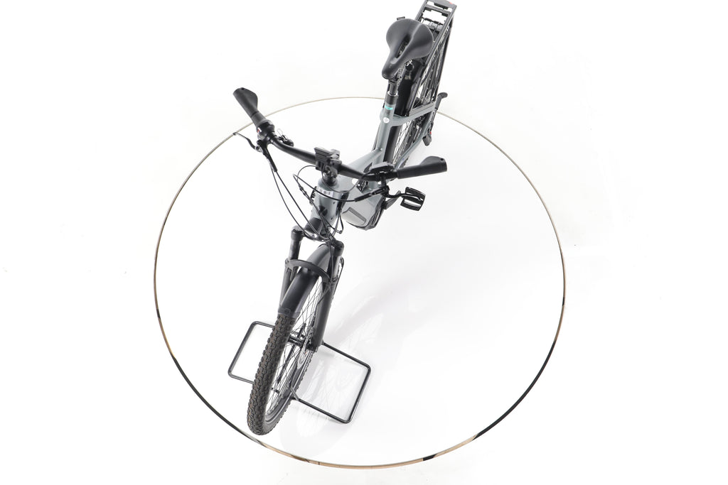 Velo de Ville SEB 890 Pro City E-Bike 2025 - Image 17