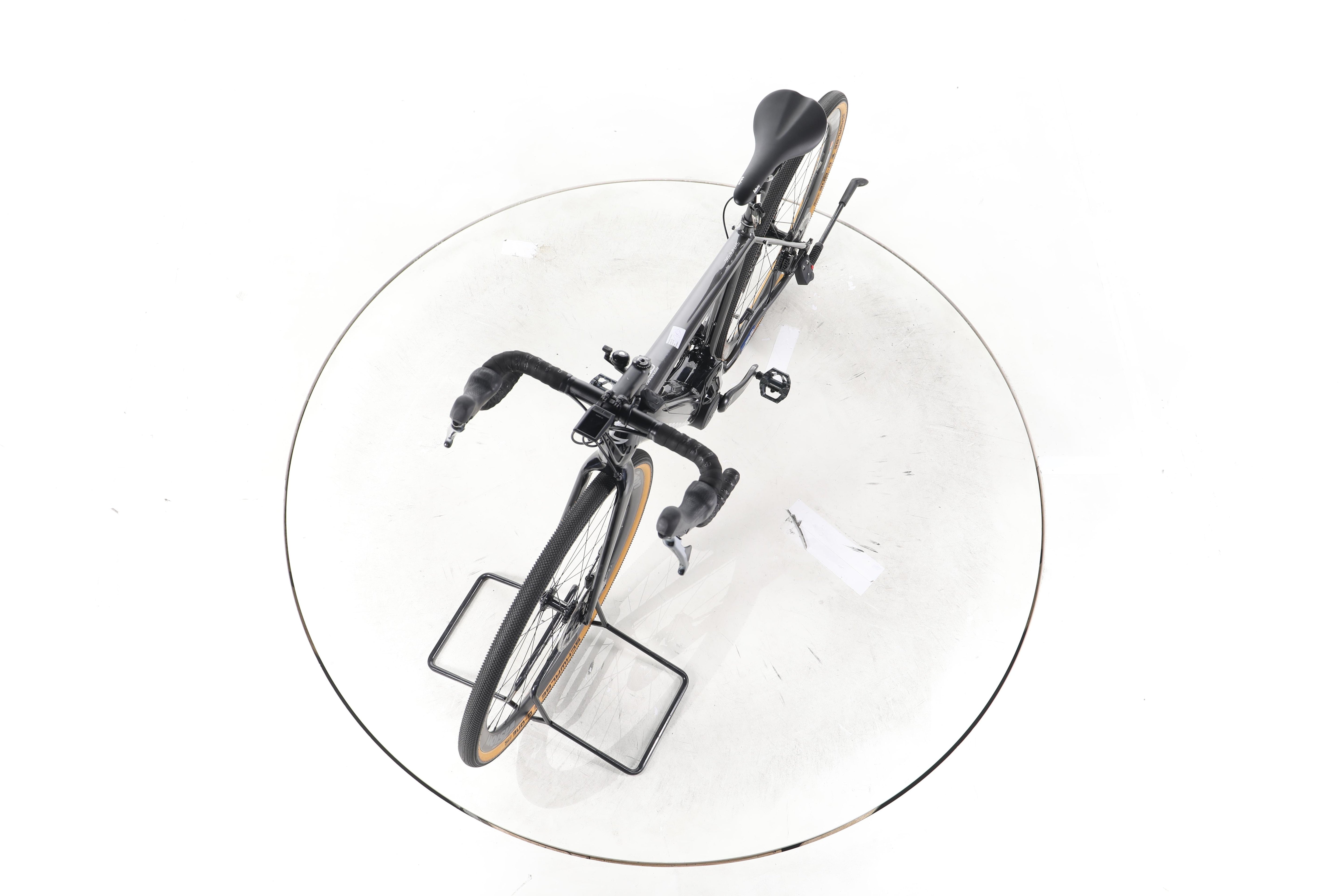 Cannondale Synapse Neo 1 E-Gravel & Rennrad - Image 17