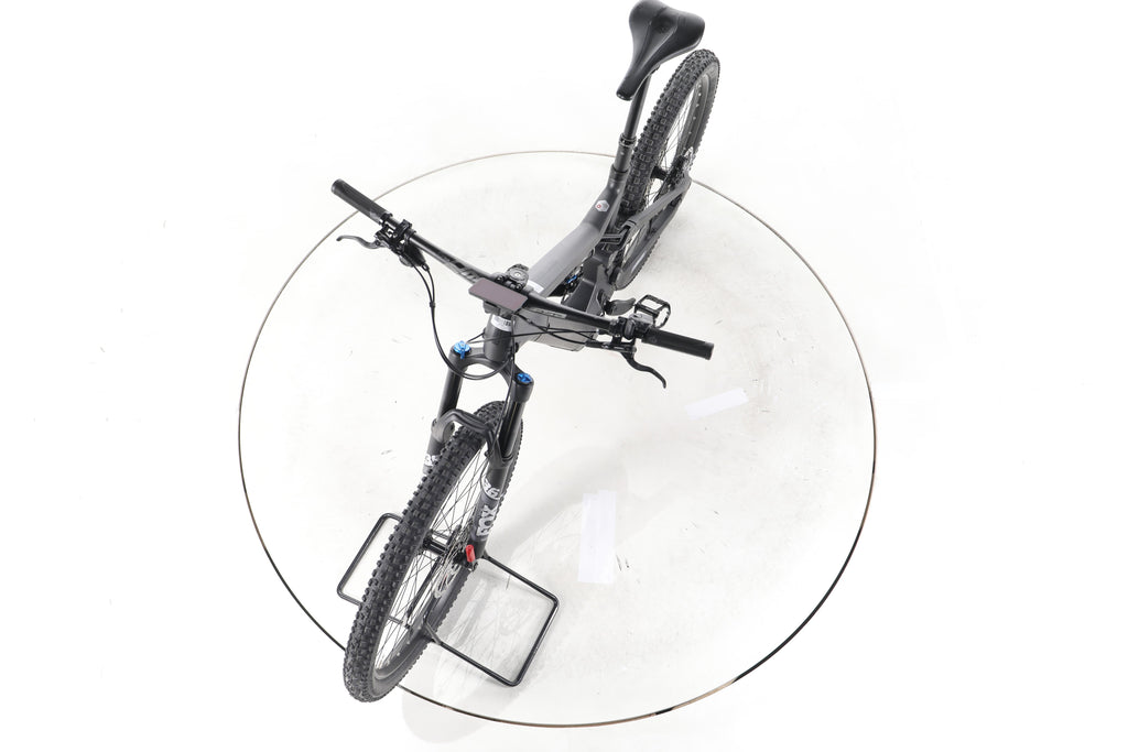 FLYER Uproc X 6.10 E-Bike Fully Carbon - Image 17