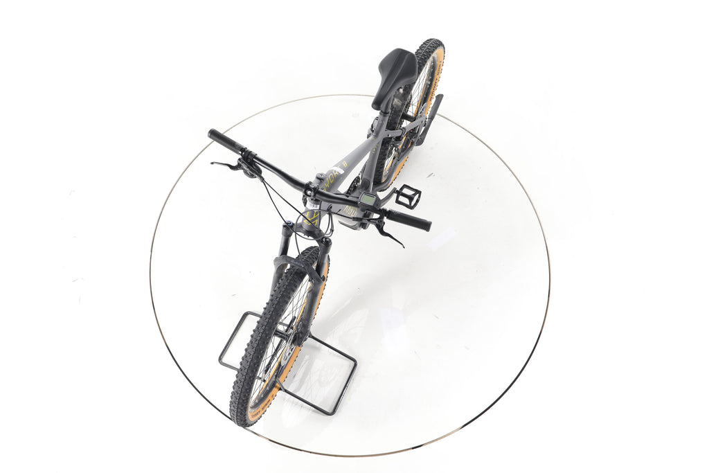 KAYZA Hydric 8 E-Bike - Image 17