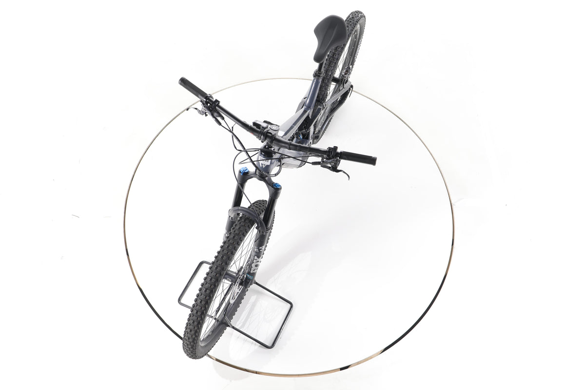 Conway eWME 6.9 Full Suspension E-Bike Fully - Image 17
