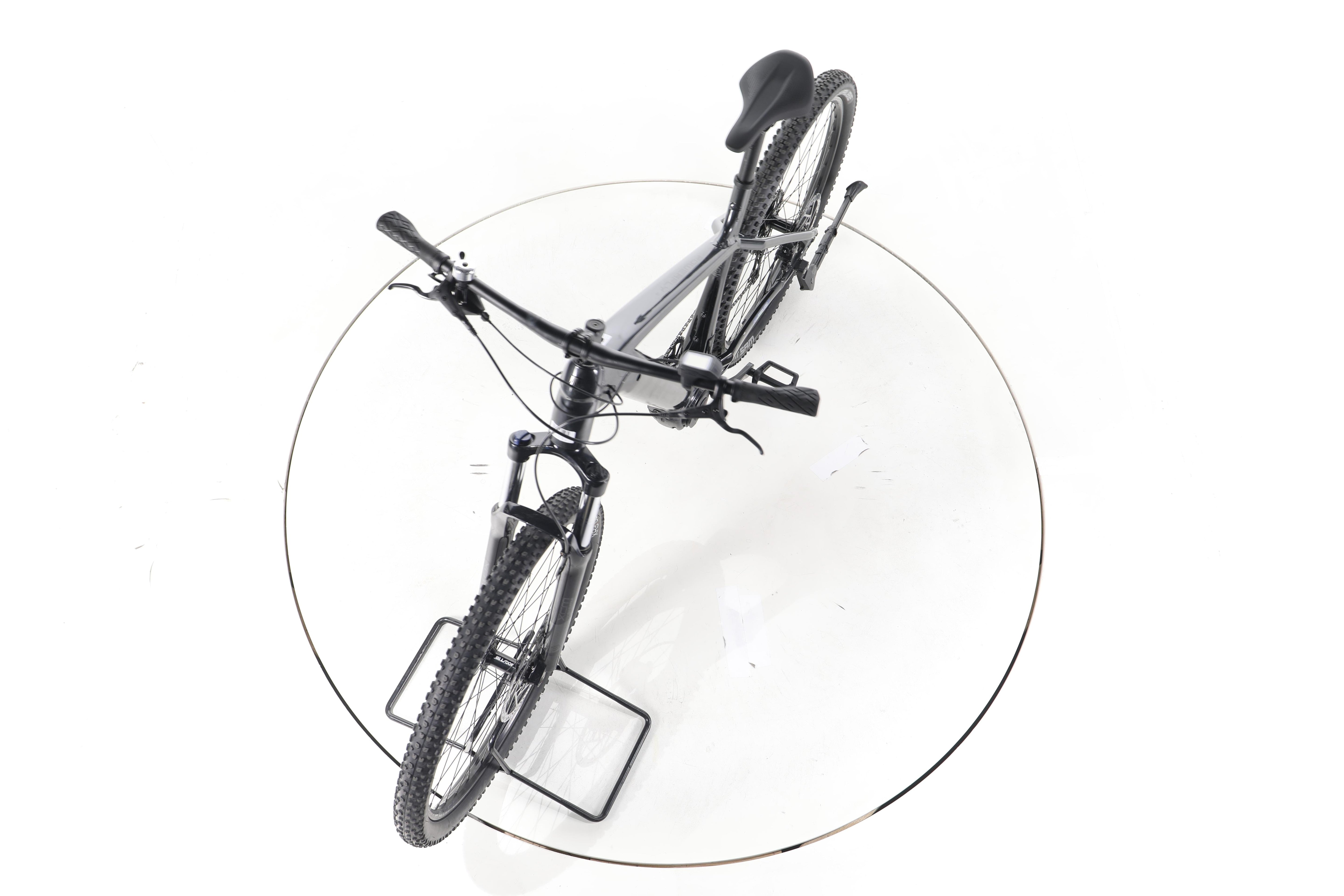 Trek Powerfly 4 Gen 3 E-Bike - Image 17