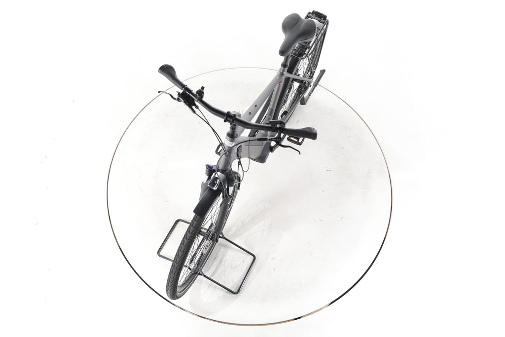 Kalkhoff ENDEAVOUR 3 MOVE Trekking E-Bike - Image 17