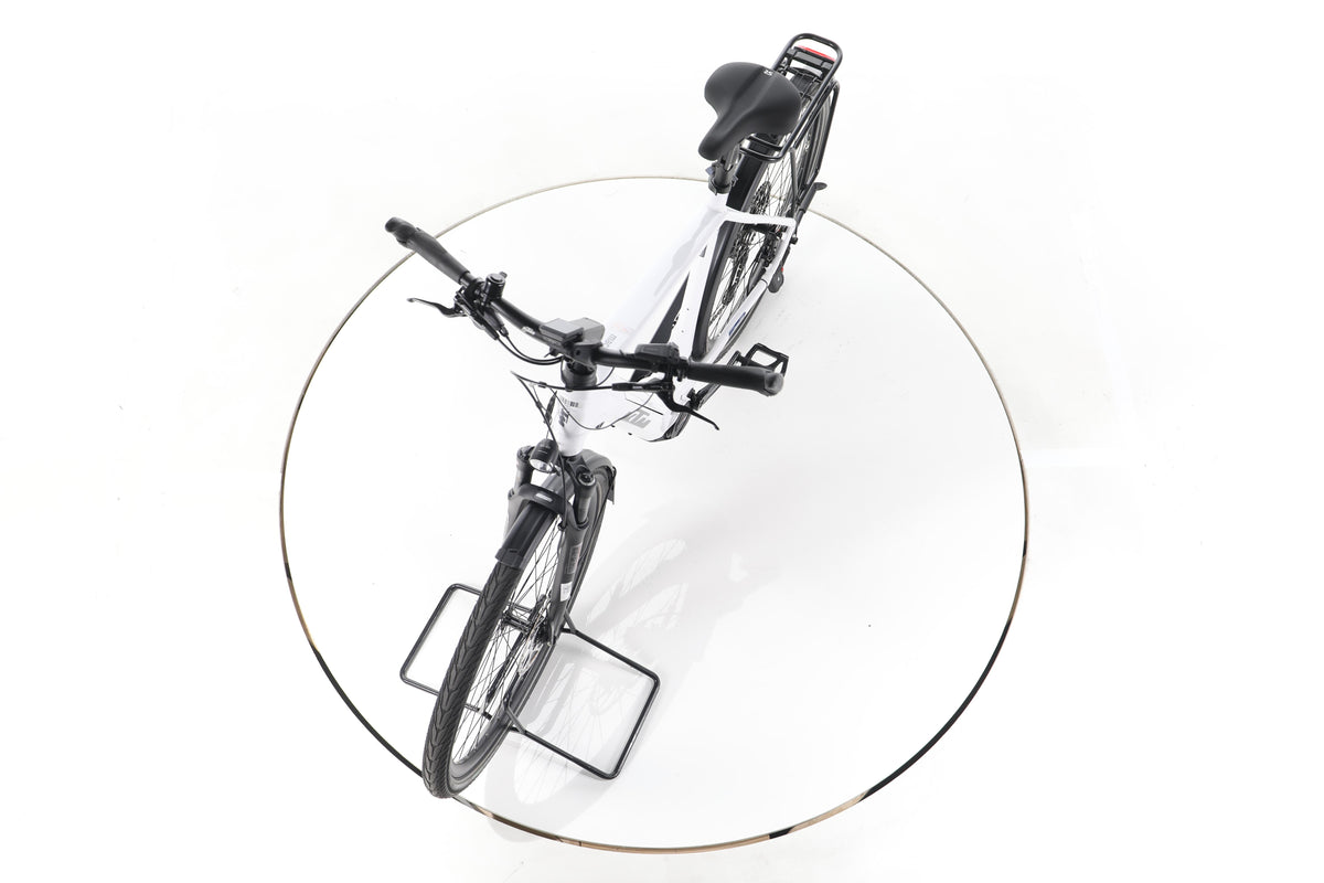 KTM Macina Style 720 Trekking E-Bike - Image 17