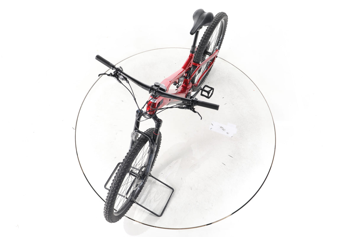 R Raymon AirRay 10.0 E-Bike Fully - Image 17