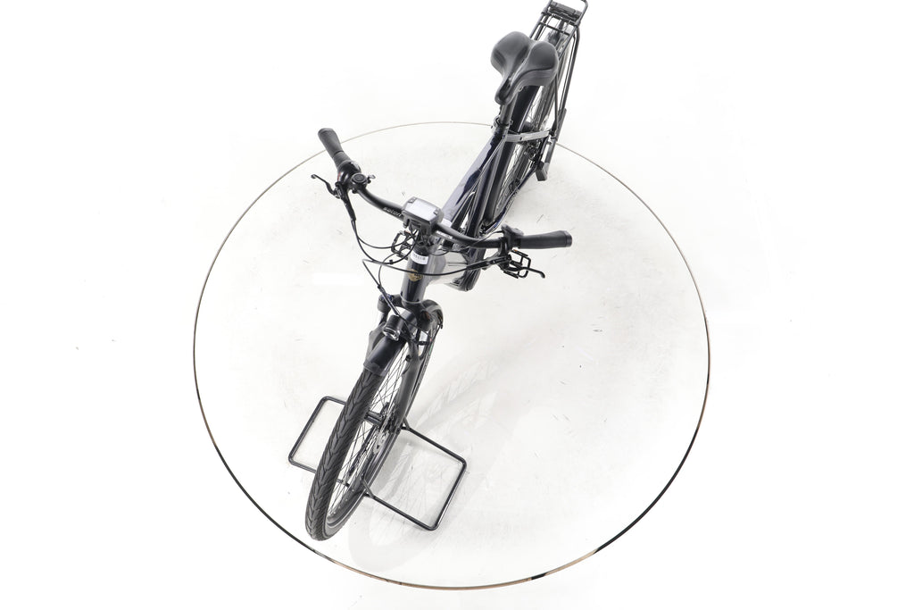 Green's Carlton City E-Bike - Image 17
