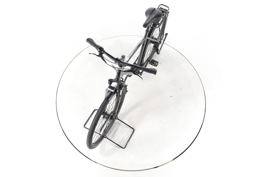 Stevens Boulevard Luxe HT Fahrrad City & Trekking - Image 17