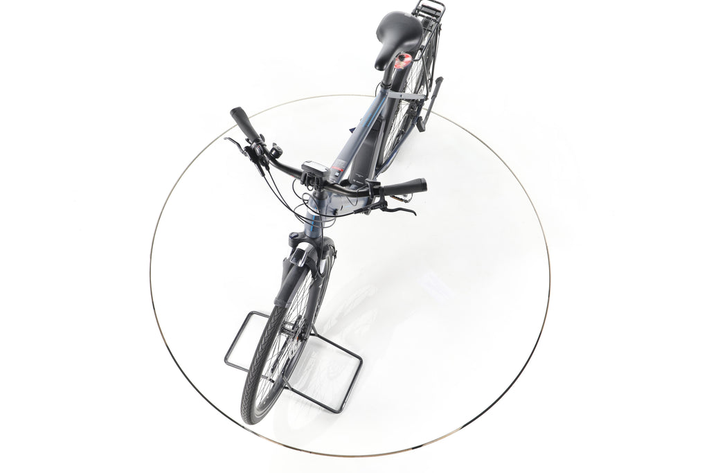 Kreidler Vitality Eco8 EXT Trekking E-Bike - Image 17