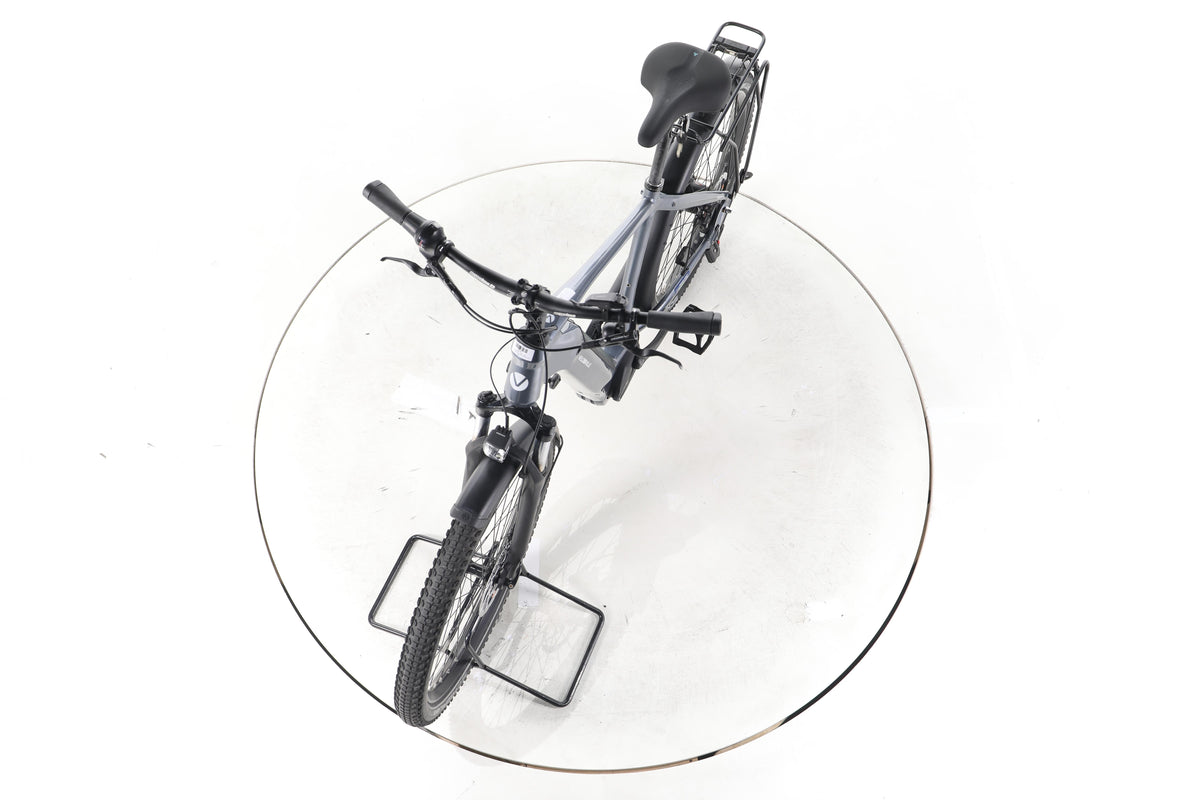 Velo de Ville SEB 990 SUV Smart Smooth City E-Bike - Image 17