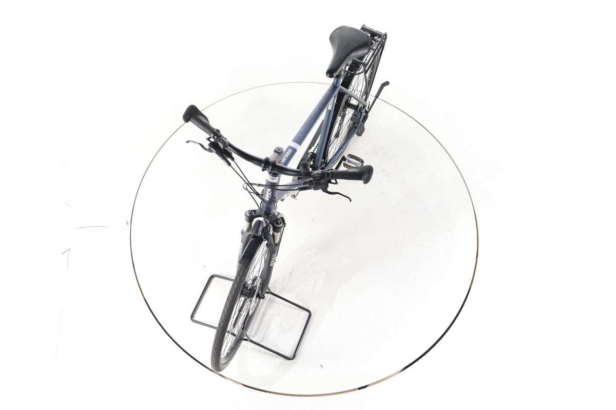 KTM Highline Fahrrad City & Trekking - Image 17