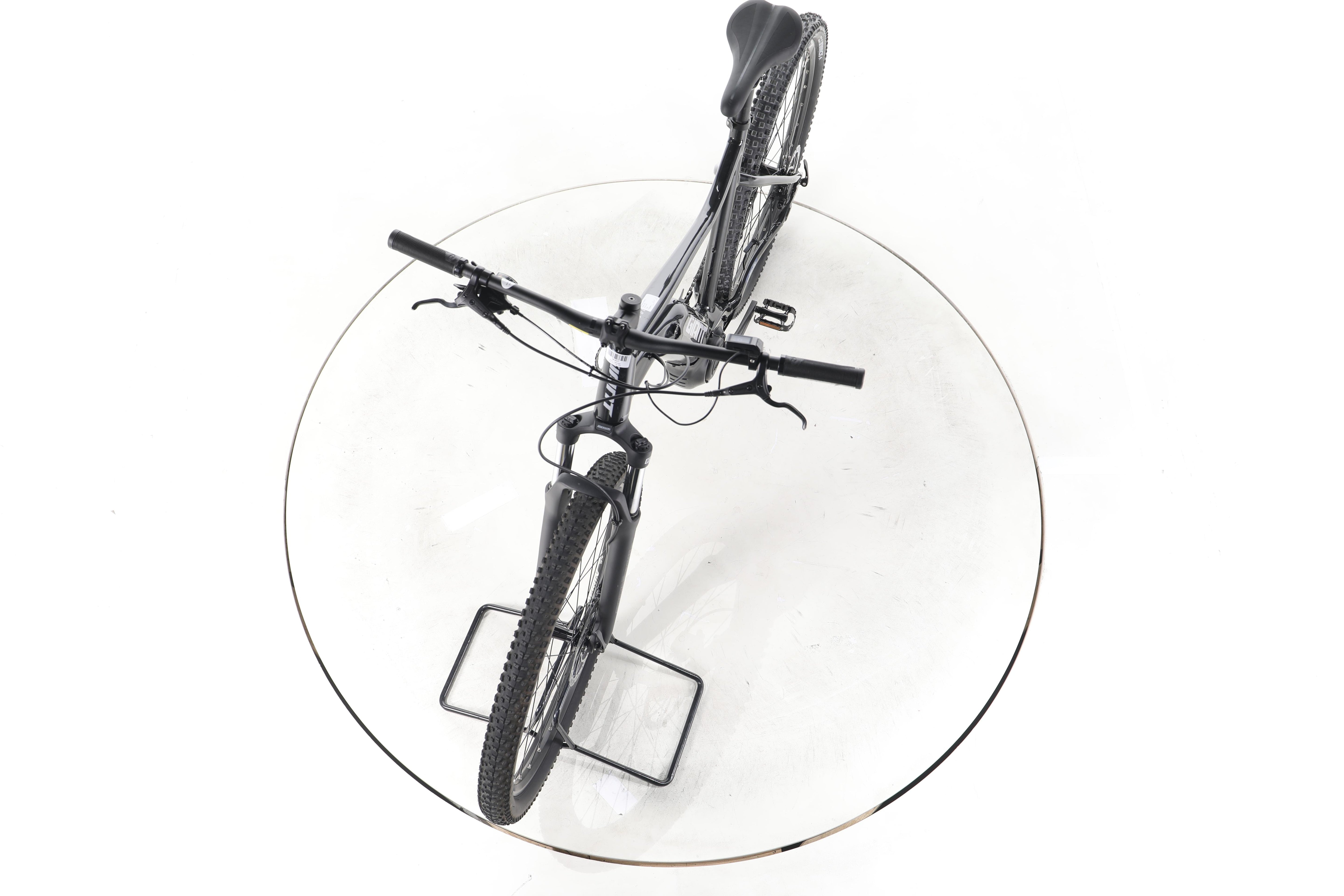 Giant Talon E+ 3 E-Bike - Image 17