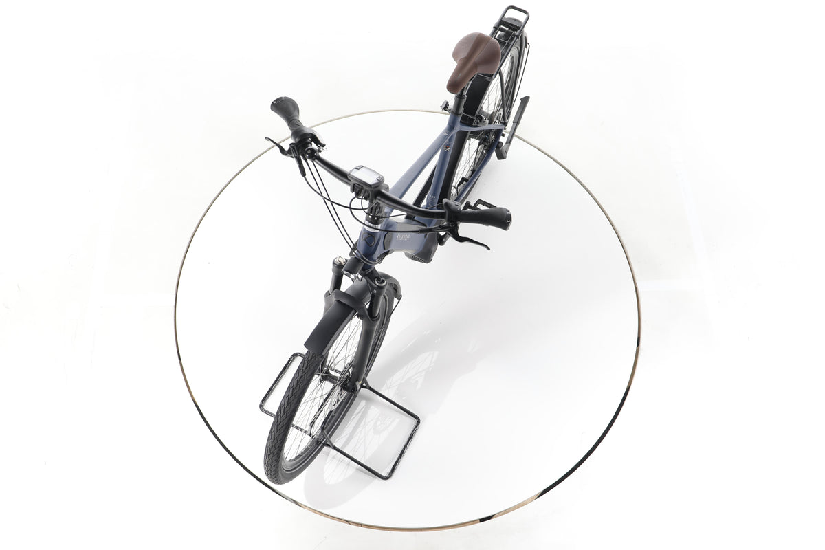Kalkhoff Image 5.B Excite+ BLX City E-Bike - Image 17