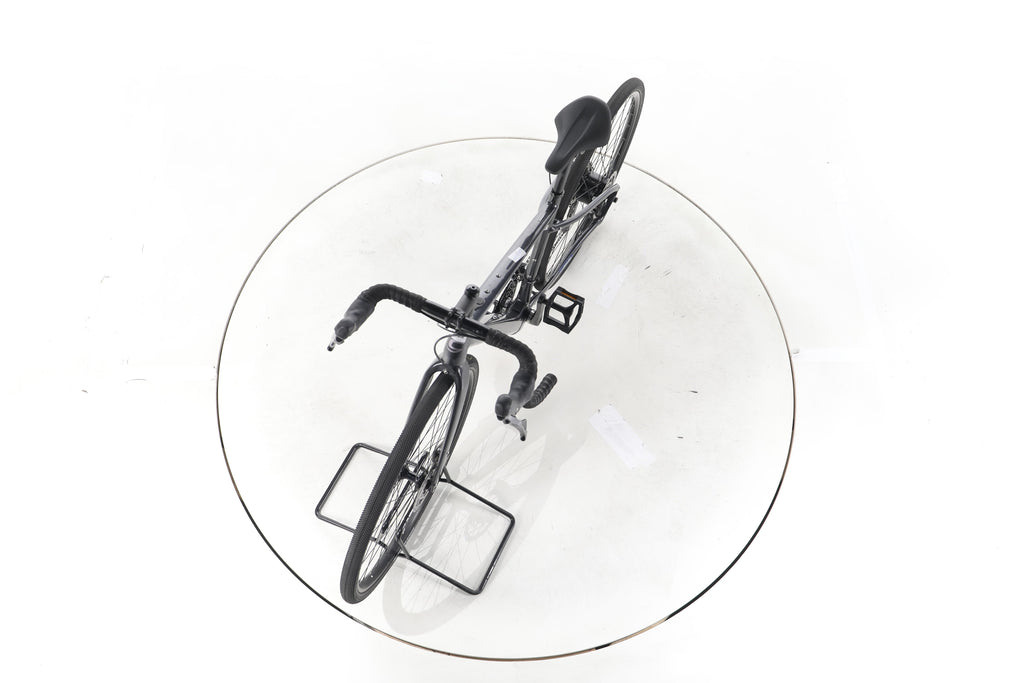 Cannondale Topstone Neo SL 2 E-Gravel & Rennrad - Image 17