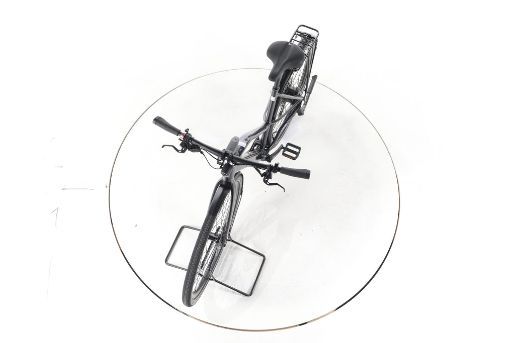 Orbea Vibe Mid H30 E-Bike - Image 17