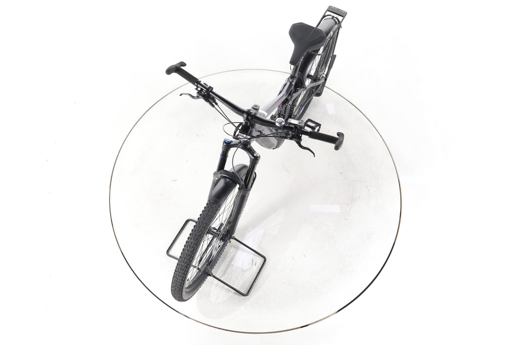 Merida eONE-FORTY EQ SUV E-Bike - Image 17