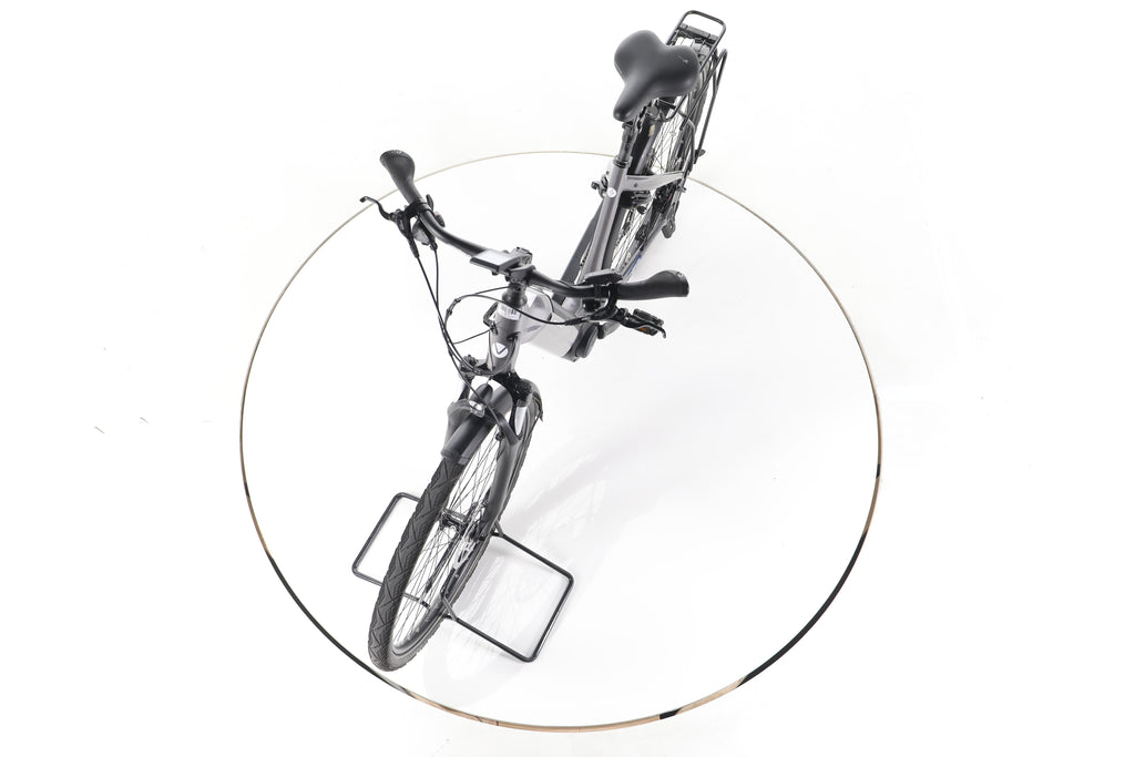 Velo de Ville AEB 890 Trekking E-Bike Tiefeinsteiger - Image 17